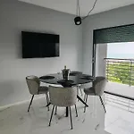 Sui Generis Colle Holiday home *