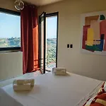 Holiday home Sui Generis Colle