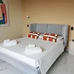 Sui Generis Colle Holiday home *
