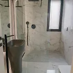 Sui Generis Colle Holiday home Montesilvano