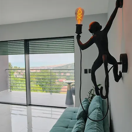 Sui Generis Colle Montesilvano Marina