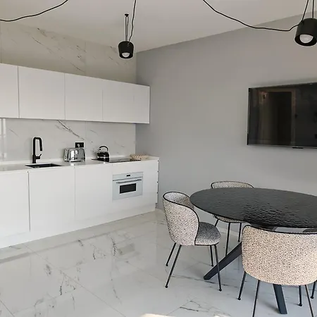 Casa vacanze Sui Generis Colle
