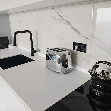 Ferienhaus Sui Generis Colle *