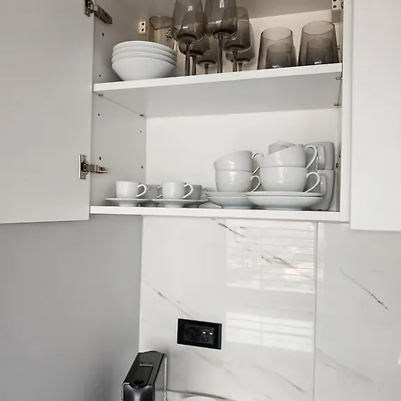 Sui Generis Colle * Montesilvano Marina