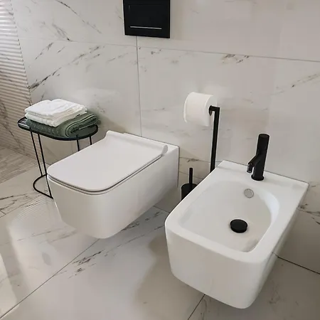 Sui Generis Colle Montesilvano Marina