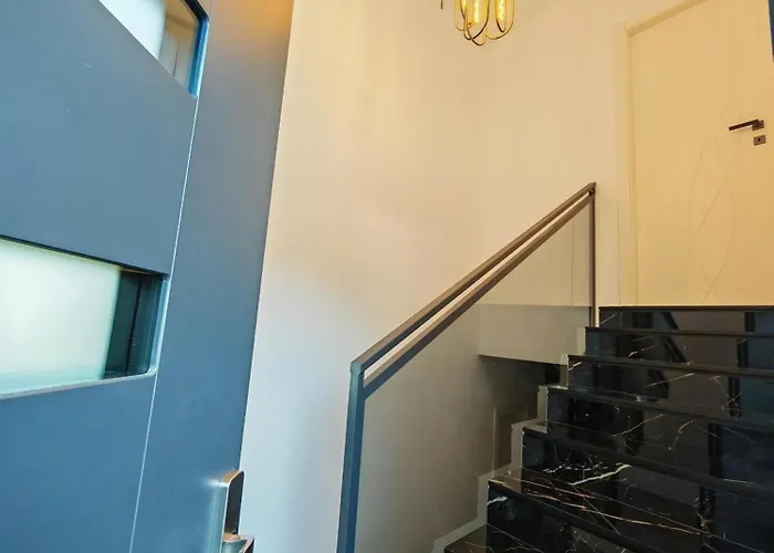 Дом отдыха Sui Generis Colle *