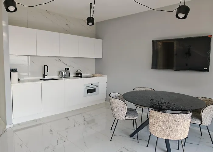 Дом отдыха Sui Generis Colle