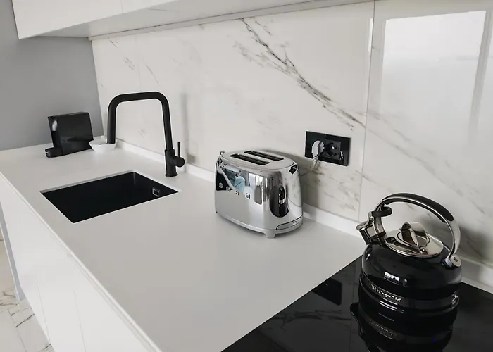 Holiday home Sui Generis Colle *