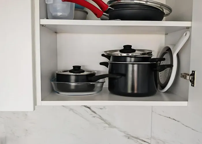 別荘 Sui Generis Colle Montesilvano Marina