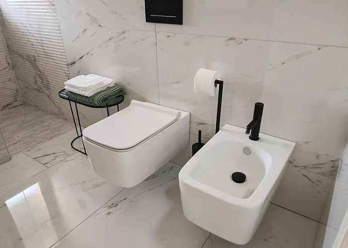 Sui Generis Colle Montesilvano